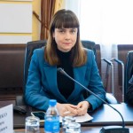 В администрации Владивостока 15 марта прошло очередное заседание Общественного совета по вопросам ЖКХ под руководством главы города Константина Шестакова. ⠀