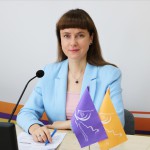 Онлайн-семинаре КонсультантПлюсХабаровск на тему: «Актуальные изменения жилищного законодательства и судебная практика»