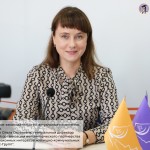 Актуальные изменения в жилищном законодательстве
