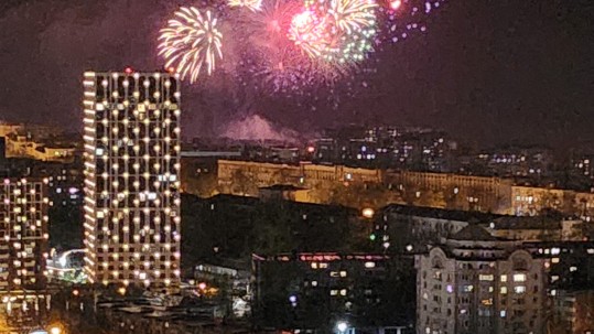 image-20-10-25-10-48