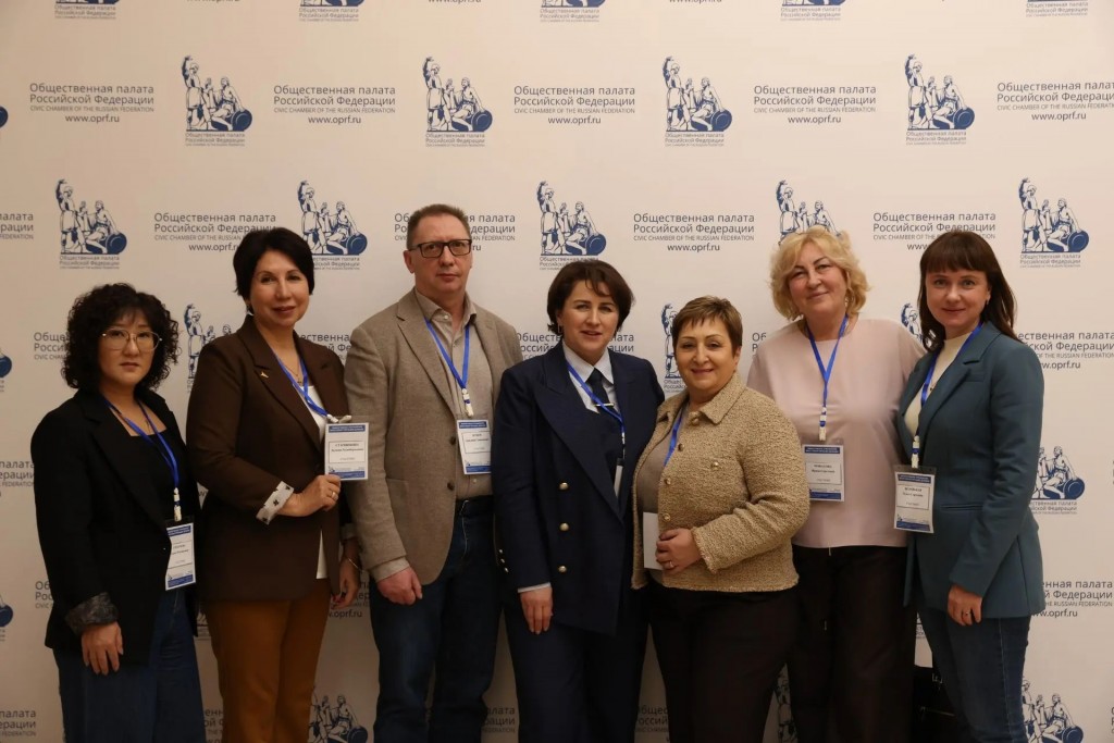 264b213e-951d-4997-8578-81c4354ed346