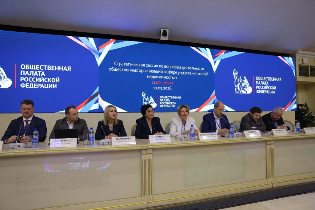 7f39135c-0f54-426f-b2ae-9b190dc6df5f