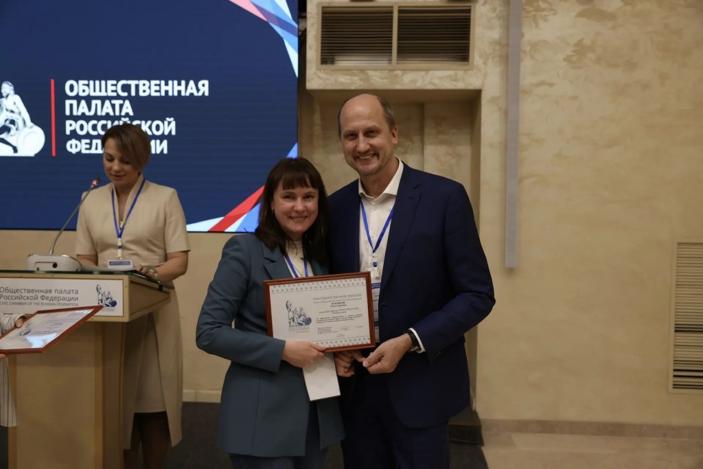 ad529dc6-4559-40be-96c7-4e1c4a3195f9