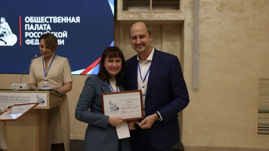 ad529dc6-4559-40be-96c7-4e1c4a3195f9