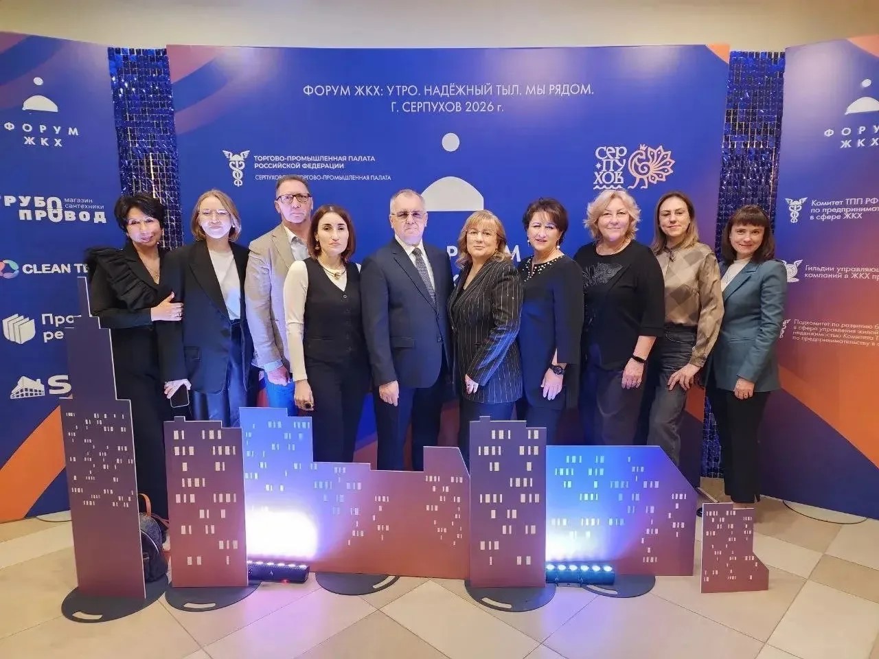 0443947d-8832-401e-b814-12bf040e26ae