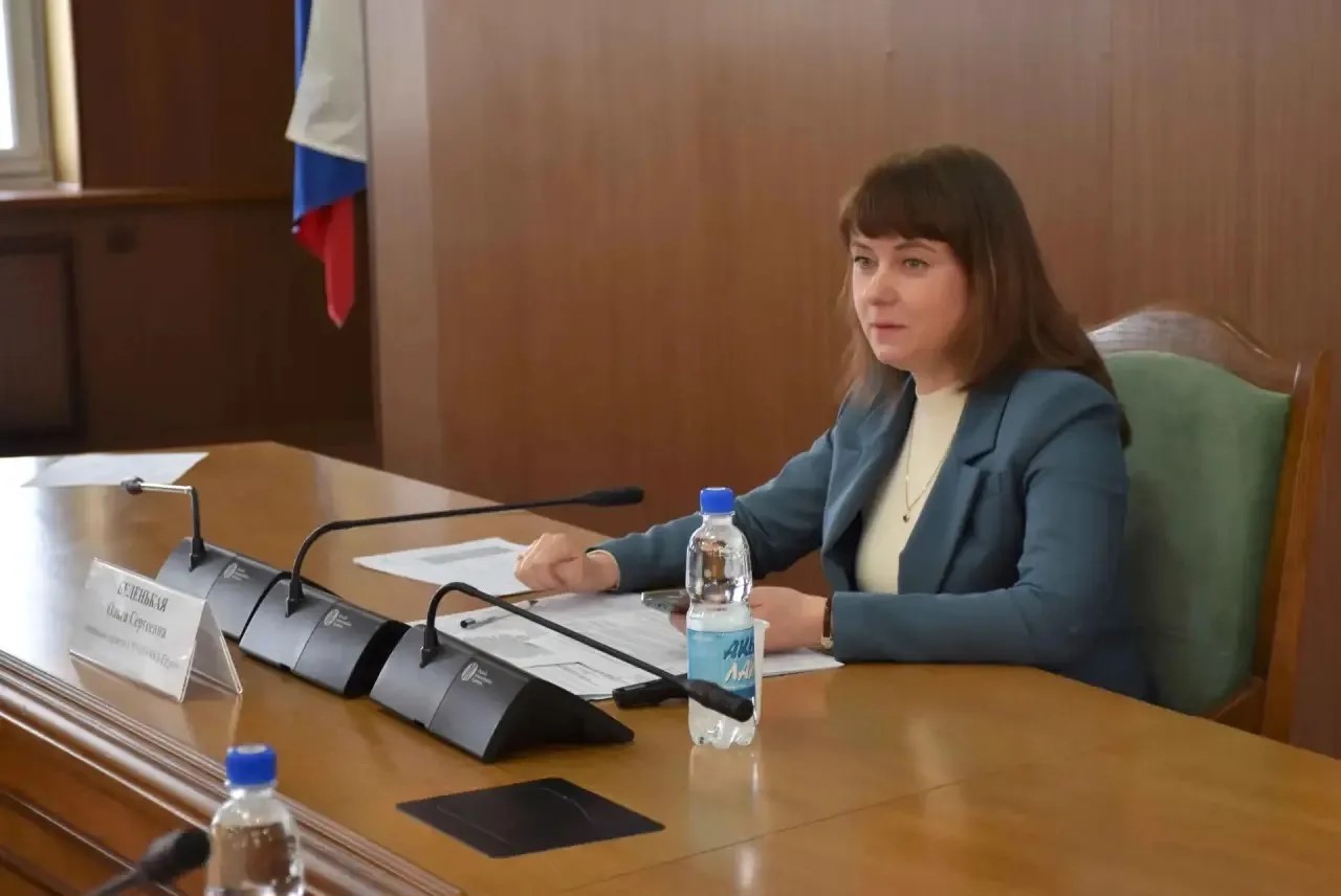 8717c25d-9acc-4156-907b-34721622db3a