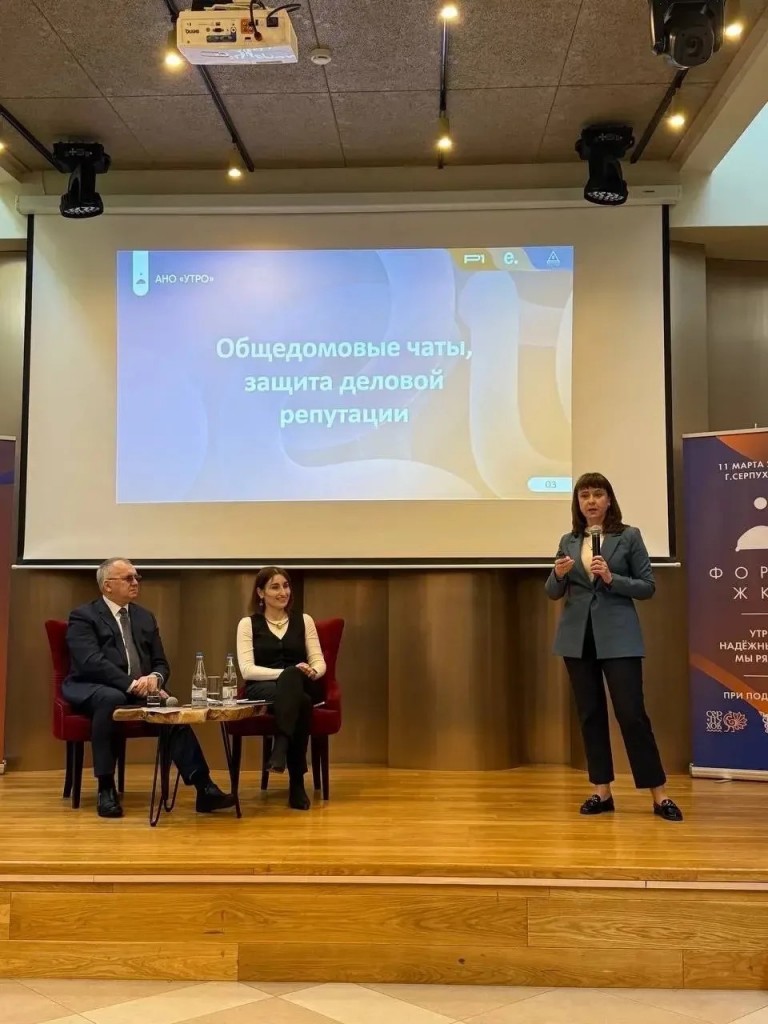 b653ed03-9958-42a8-b10e-ac154d7eebd2